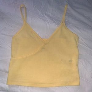 PS by Pacsun Tank Top